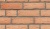 Кирпич клинкерный пустотелый Feldhaus Klinker K696 crema duna рельефный, 215*102*65 мм