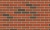 Фасадная плитка ручной формовки Feldhaus Klinker R303 Classic ardor liso, 240*71*14 мм