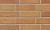 Клинкерная фасадная плитка Stroeher Keraprotect 405 amsterdam рельефная NF11, 240*71*11 мм