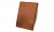 Керамическая черепица рядовая Koramic 303 Plain Tile Sanded Rustica Dune Engobe