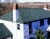 Гибкая черепица Certain Teed Carriage House Сolonial Slate