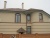 Кирпич клинкерный Керамейя Клин Керам Классика Жемчуг, 250*90*65 мм