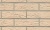 Фасадная плитка ручной формовки Feldhaus Klinker R116 Classic perla mana, 240*71*14 мм Фасадная плитка ручной формовки Feldhaus Klinker R116 Classic perla mana, 240*71*14 мм
