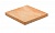 Клинкерная угловая ступень прямоугольная Stroeher Keraplatte Roccia X 927 rosenglut, 340х340х35х11 мм