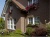 Фасадная клинкерная плитка Feldhaus Klinker R335 Classic carmesi antic mana, 240*71*9 мм Фасадная клинкерная плитка Feldhaus Klinker R335 Classic carmesi antic mana, 240*71*9 мм