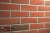 Клинкерная фасадная плитка Feldhaus Klinker R307 Classic ardor rustico, 240*71*9 мм Клинкерная фасадная плитка Feldhaus Klinker R307 Classic ardor rustico, 240*71*9 мм