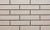 STROEHER SONDERBRAND №46 240*52*14 мм