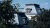 Сланцевая плитка Rathscheck декоративная кладка с кокетками, 35*25 см