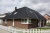 Кирпич ручной формовки Muhr Nr 7, Westfalisch-bunt, 210*45*65 мм Кирпич ручной формовки Muhr Nr 7, Westfalisch-bunt, 210*45*65 мм