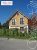 Облицовочный камень White Hills Кельн брик цвет 323-40 Облицовочный камень White Hills Кельн брик цвет 323-40