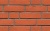 Фасадная плитка ручной формовки Feldhaus Klinker R759 Vascu terreno oxana, 240*71*14 мм