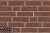 Фасадная плитка ручной формовки Feldhaus Klinker R555 Classic terra antic mana, 240*71*14 мм
