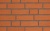 Фасадная плитка ручной формовки Feldhaus Klinker R731 Vascu terracotta oxana, 240*71*14 мм Фасадная плитка ручной формовки Feldhaus Klinker R731 Vascu terracotta oxana, 240*71*14 мм