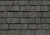 Гибкая черепица Certain Teed Independence Colonial Slate