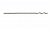 Металлическая гибкая связь TERMOCLIP МГС 4 MS E, 4*160 мм