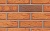 Клинкерная фасадная плитка Feldhaus Klinker R268 Classic nolani, 240*52*9 мм