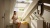 Мансардное окно VELUX PREMIUM Integra GGL 307021, 660*980 мм Мансардное окно VELUX PREMIUM Integra GGL 307021, 660*980 мм
