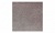 Клинкерная плитка Gres Aragon Duero Aranda, 300*300*9,5 мм (293*293*9,5 мм)