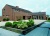 Кирпич облицовочный ручной формовки Terca Veldbrand Exterieur (63mm HERITAGE YORK RUSSET), 208*98*63 мм Кирпич облицовочный ручной формовки Terca Veldbrand Exterieur (63mm HERITAGE YORK RUSSET), 208*98*63 мм