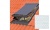 Наружная маркиза AMZ, 10% светопропускание, цвет 091 белый, 780*1180 мм