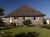 Кирпич клинкерный пустотелый Feldhaus Klinker K335 carmesi antic mana с песком, 240*90*71 мм Кирпич клинкерный пустотелый Feldhaus Klinker K335 carmesi antic mana с песком, 240*90*71 мм