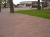 Тротуарная клинкерная брусчатка Penter Baltic Klinker Pavers Nuance, 200*100*45 мм Тротуарная клинкерная брусчатка Penter Baltic Klinker Pavers Nuance, 200*100*45 мм