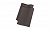 Керамическая черепица рядовая Koramic Madura 11 Black Glazed