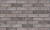 Клинкерная фасадная плитка KING KLINKER Old Castle Aztec ghost (HF45) под старину NF14, 240*71*14 мм