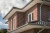 Кирпич клинкерный пустотелый Feldhaus Klinker K364 lava azur liso гладкий, 240*90*71 мм Кирпич клинкерный пустотелый Feldhaus Klinker K364 lava azur liso гладкий, 240*90*71 мм