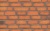 Фасадная плитка ручной формовки Feldhaus Klinker R758 Vascu terracotta, 240*71*14 мм Фасадная плитка ручной формовки Feldhaus Klinker R758 Vascu terracotta, 240*71*14 мм