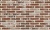 Кирпич облицовочный ручной формовки Terca Oud Kempisch (RUSTICA M50 OUD KEMPISCH WILDVERBAND), 188*88*48 мм Кирпич облицовочный ручной формовки Terca Oud Kempisch (RUSTICA M50 OUD KEMPISCH WILDVERBAND), 188*88*48 мм