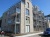 Фасадная плитка ручной формовки Feldhaus Klinker R682 Sintra argo bianco, 240*71*14 мм Фасадная плитка ручной формовки Feldhaus Klinker R682 Sintra argo bianco, 240*71*14 мм
