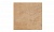 Клинкерная напольная крупноформатная плитка Stroeher Keraplatte Asar X 635 gari, 794х394х10 мм
