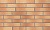 Клинкерная фасадная плитка Stroeher Duro 803 elba гладкая NF10, 240*115*10 мм