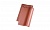 Керамическая черепица рядовая Koramic Alegra 15 Old red