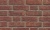 Кирпич ручной формовки Muhr Nr 7, Westfalisch-bunt, 210*45*65 мм Кирпич ручной формовки Muhr Nr 7, Westfalisch-bunt, 210*45*65 мм
