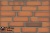 Фасадная плитка ручной формовки Feldhaus Klinker R718 Accudo terracotta vivo, 240*71*14 мм