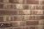 Фасадная плитка ручной формовки Feldhaus Klinker R749 Vascu geo rotado, 240*71*14 мм Фасадная плитка ручной формовки Feldhaus Klinker R749 Vascu geo rotado, 240*71*14 мм