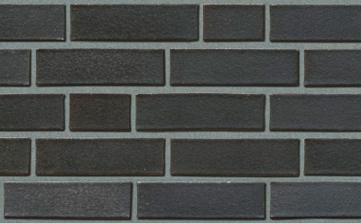 Кирпич клинкерный полнотелый Roben Cambridge, 240*115*52 мм