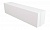 Газобетон YTONG D 400 паз-гребень, 625*300*250 мм