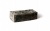 Кирпич облицовочный ручной формовки Terca Cinder Coal-Grijs-Zwart (65MM WFD CINDER COAL), 215*102*65 мм Кирпич облицовочный ручной формовки Terca Cinder Coal-Grijs-Zwart (65MM WFD CINDER COAL), 215*102*65 мм