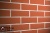Фасадная плитка ручной формовки Feldhaus Klinker R400 Classic carmesi liso, 240*71*14 мм Фасадная плитка ручной формовки Feldhaus Klinker R400 Classic carmesi liso, 240*71*14 мм