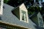 Гибкая черепица Certain Teed Grand Manor Colonial Slate