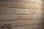 Фасадная плитка ручной формовки Feldhaus Klinker R681 Sintra terracotta bario, 240*71*14 мм