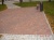 Тротуарная клинкерная брусчатка Penter Baltic Klinker Pavers Nuance, 200*100*45 мм Тротуарная клинкерная брусчатка Penter Baltic Klinker Pavers Nuance, 200*100*45 мм