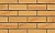 Кирпич клинкерный пустотелый Muhr 02 Gelb Bunt гладкий, 290*90*71 мм