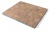 Плитка тротуарная BRAER Старый город Ландхаус Color Mix тип 17 "Прайд", 80/160/240*160 мм