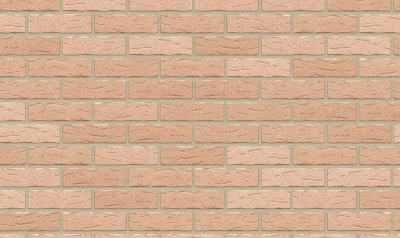 Кирпич клинкерный пустотелый Feldhaus Klinker K692 sintra crema, 240*115*71 мм