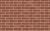 Фасадная плитка ручной формовки Feldhaus Klinker R332 Classic carmesi multi mana, 240*71*14 мм Фасадная плитка ручной формовки Feldhaus Klinker R332 Classic carmesi multi mana, 240*71*14 мм