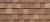 Гибкая черепица Certain Teed Landmark Resawn Shake Гибкая черепица Certain Teed Landmark Resawn Shake